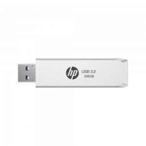 USB HP 128GB FLASH DRIVE 819W 2