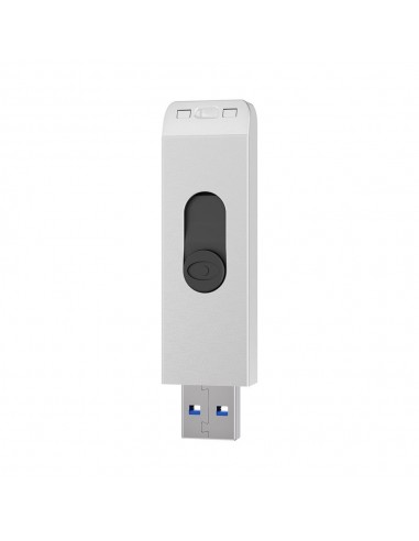 USB HP 128GB FLASH DRIVE 819W