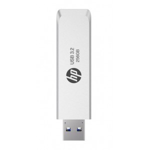 USB HP 256GB FLASH DRIVE 819W