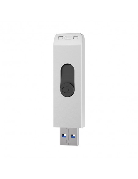 USB HP 256GB FLASH DRIVE 819W