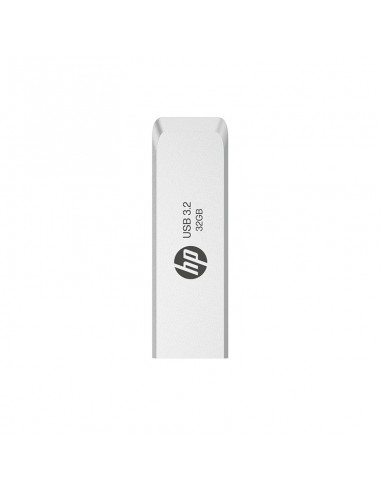 USB HP 32GB FLASH DRIVE 819W
