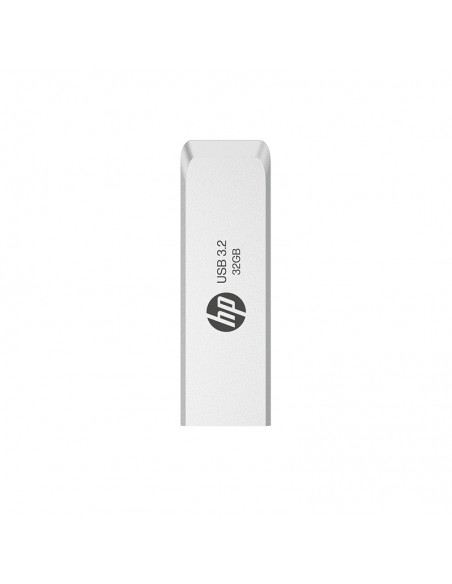 USB HP 32GB FLASH DRIVE 819W