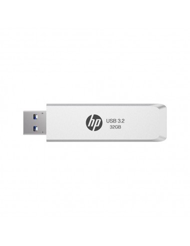 USB HP 32GB FLASH DRIVE 819W