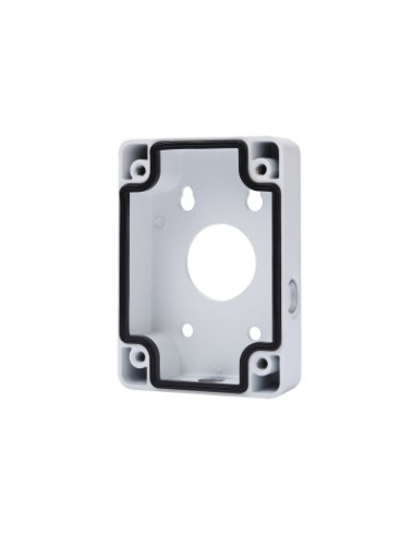 CAJA CONEXIONES DAHUA PARA FW PFB300S PFB303W PFB305W PFB306W