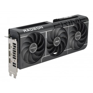 TARJETA GRAFICA ASUS DUAL RX 9060 8G 2