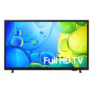 TV SAMSUNG F6002 LED 32" UE32F6002FKXXH HD READY HDR TIZEN