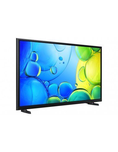TV SAMSUNG F6002 LED 32" UE32F6002FKXXH HD READY HDR TIZEN