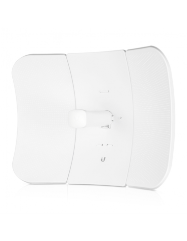 CPE UBIQUITI LITEBEAM LBE-5AC-LR...