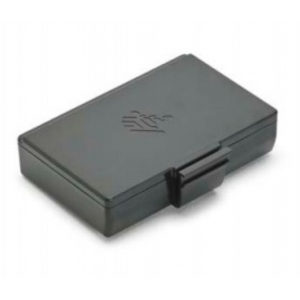 ZEBRA 2280 MAH BATTERY FOR...
