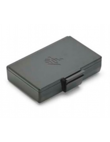 ZEBRA 2280 MAH BATTERY FOR ZQ300...