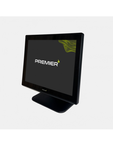 TPV PREMIER TM-150 LED MONITOR...