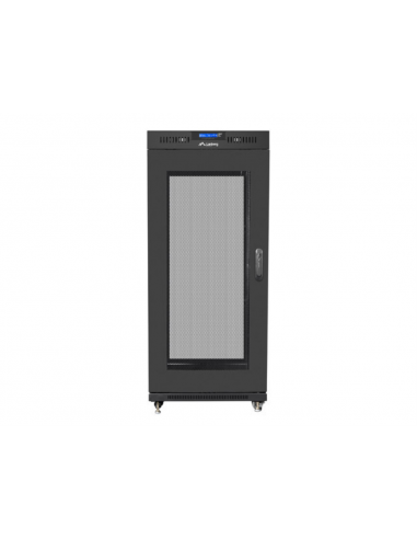 ARMARIO LANBERG RACK 19" 15U 800X1000...