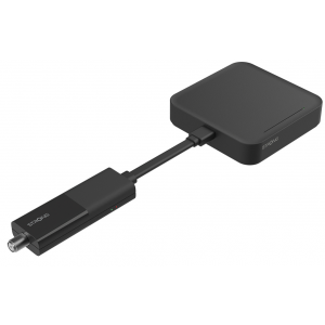 ANDROID STRONG SRT427