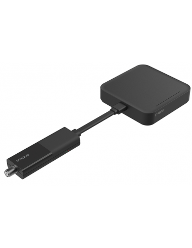 ANDROID STRONG SRT427