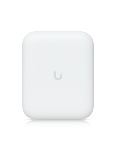 AP UBIQUITI U7-PRO-OUTDOOR UNIFI...