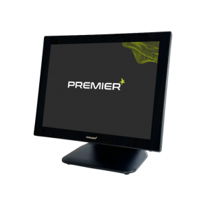 TPV PREMIER KT-2000 I5 15"...