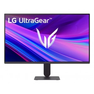 MONITOR LG 24G411A-B 24" FlHD 144HZ IPS 1MS G-SYNC GAMING