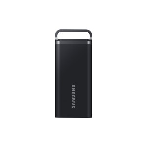 SSD SAMSUNG MU-PH2T0S 2 TB 3.2 GEN 1 NEG 2