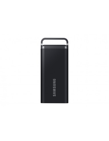 SSD SAMSUNG MU-PH8T0S 8 TB 3.2 GEN 1 NEG