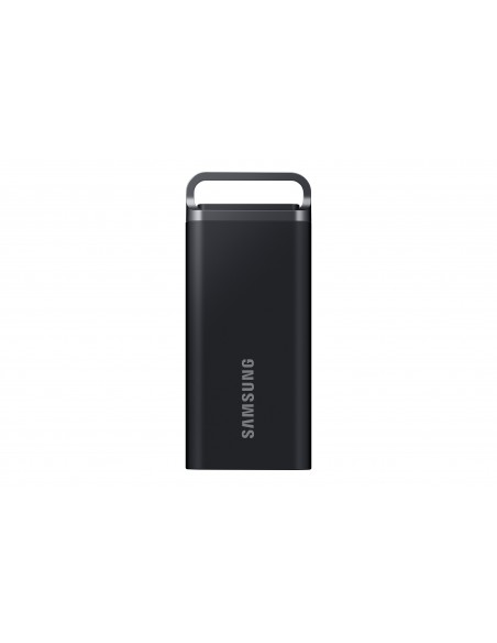 SSD SAMSUNG MU-PH8T0S 8 TB 3.2 GEN 1 NEG
