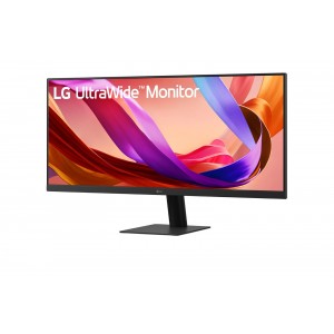 MONITOR POFESIONAL ULTRAPANORAMICO LG 29U511A-B 29" WFHD NEGRO 2