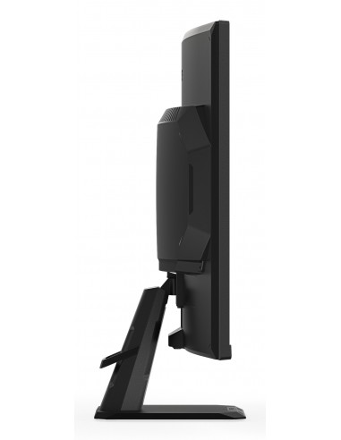 MONITOR GAMING GIGABYTE GS27QCA 27" 2560X1440 QHD