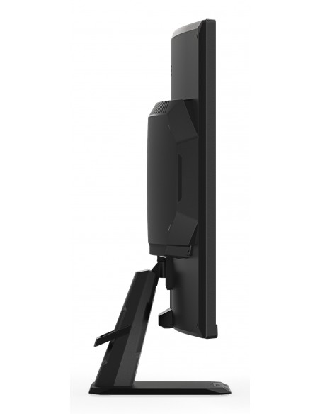 MONITOR GAMING GIGABYTE GS27QCA 27" 2560X1440 QHD