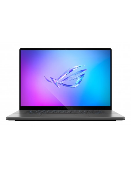 PORTATIL ASUS ROG ZEPHIRUS GU605CM-QR003 U9 285H 32GB 1TB RTX5060 16"OLED FDOS