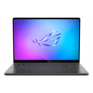 PORTATIL ASUS ROG ZEPHIRUS GU605CM-QR003 U9 285H 32GB 1TB RTX5060 16"OLED FDOS 2