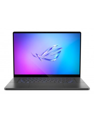 PORTATIL ASUS ROG ZEPHIRUS GU605CM-QR003 U9 285H 32GB 1TB RTX5060 16"OLED FDOS