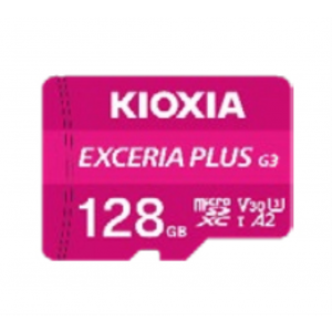 MICROSD KIOXIA EXCERIA PLUS...