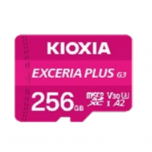 MICROSD KIOXIA EXCERIA PLUS...