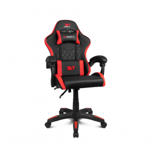 SILLA GAMING DRIFT DR35...
