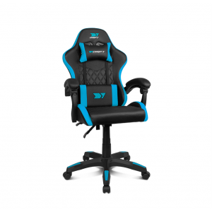 SILLA GAMING DRIFT DR35...