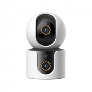 CAMARA XIAOMI SMART CAMERA...