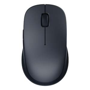 RATON XIAOMI WIRELESS MOUSE...