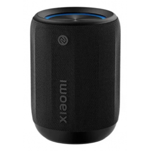 ALTAVOZ XIAOMI BLUETOOTH...