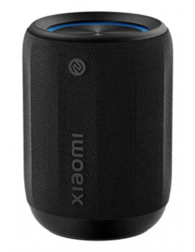 ALTAVOZ XIAOMI BLUETOOTH SPEAKER MINI