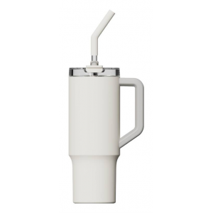 VASO XIAOMI STRAW MUG