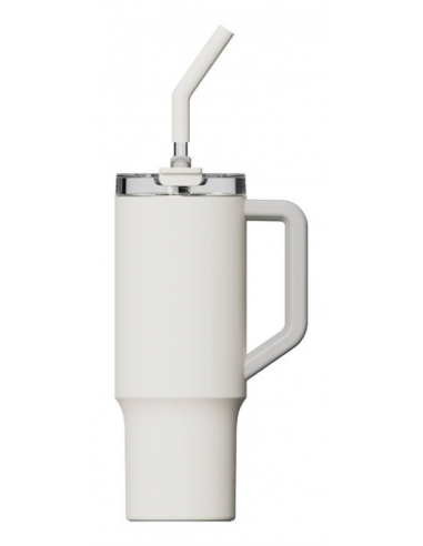 VASO XIAOMI STRAW MUG