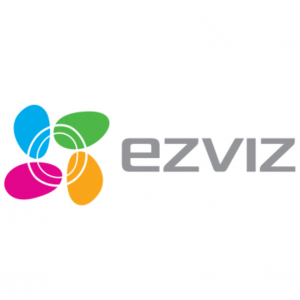 EZVIZ CAMARA WIFI EXTERIOR...
