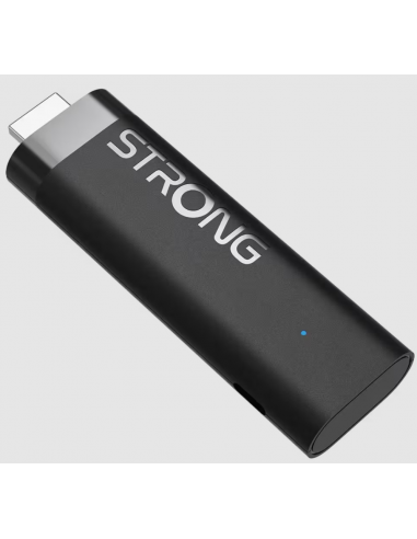 ANDROID STRONG WIFI6 LEAP NOVA