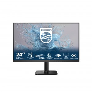 MONITOR PHILIPS 23,8" 24E2N1110 00 IPS HDMI