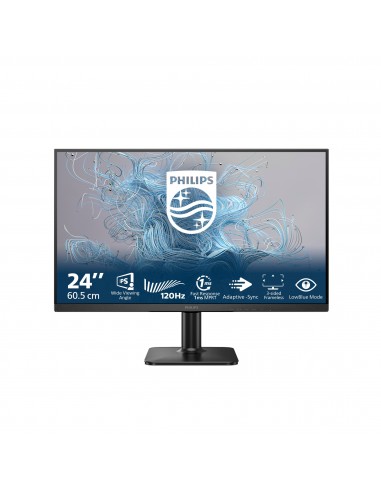 MONITOR PHILIPS 23,8" 24E2N1110 00 IPS HDMI
