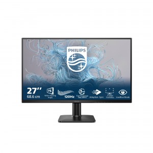 MONITOR PHILIPS 27" 27E2N1110 00 IPS HDMI