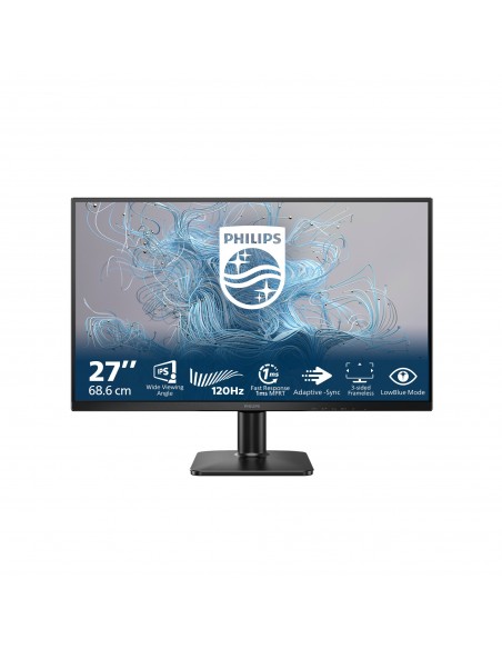 MONITOR PHILIPS 27" 27E2N1110 00 IPS HDMI