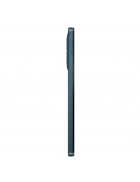 SMARTPHONE MOTOROLA MOTO G06 4GB 256GB AZUL