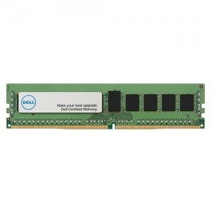 TARJETA MEMORIA DELL MEMORY DDR5