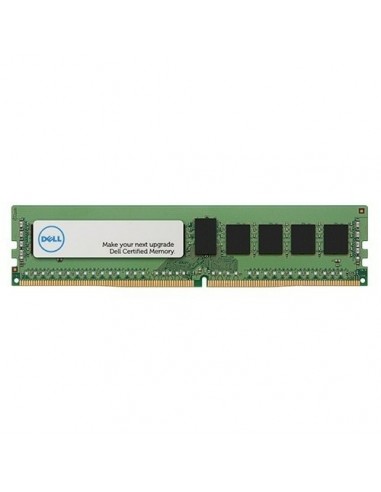 TARJETA MEMORIA DELL MEMORY DDR5