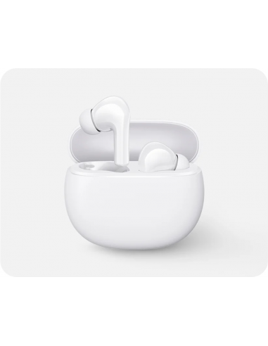 AURICULARES XIAOMI REDMI BUDS 4...